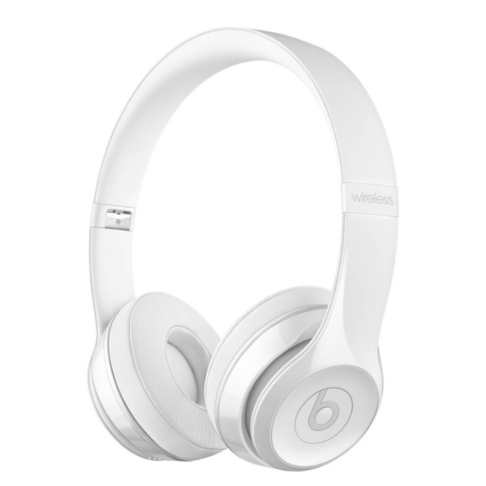 Beats by Dre Solo 3 Wireless Headphones